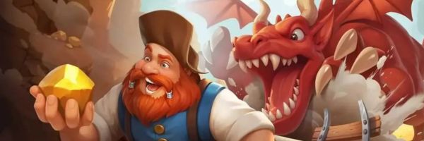 Dragonia Casino mobile interface for NZ players