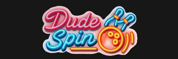 Dudespin Casino NZ VIP programme