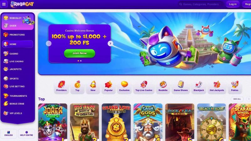 Lucky Dreams Casino NZ welcome offer