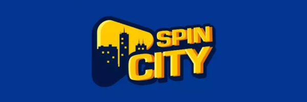 SpinCity Casino welcome bonus for New Zealand