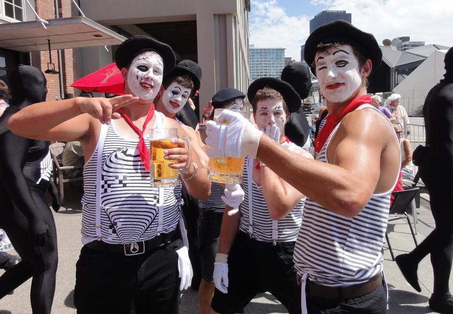 Read more about the article Why did Wellington Sevens fail so spectacularly?